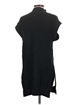 KAFFE Casual Dress (view 2)