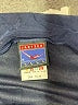 Jantzen Blue Scarf One size (kids) - photo 3