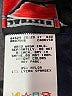 Jantzen Blue Scarf One size (kids) - photo 4