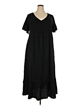 Torrid Casual Dress (view 1)