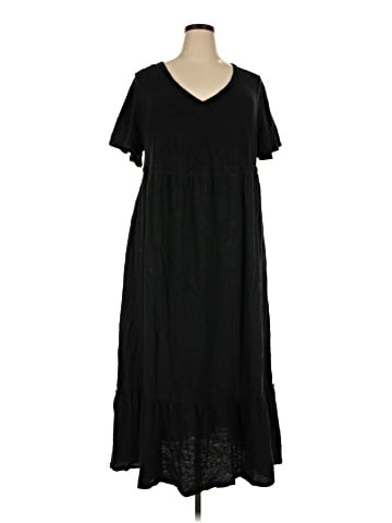 Torrid Casual Dress (view 1)