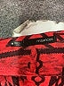 Maurices Pink Short Sleeve Top Size M - photo 7