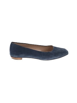 Fratelli Rossetti Flats