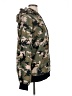 Assorted Brands Camo Green Pullover Hoodie Size XL - photo 4