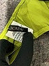 J.Crew Green Swimsuit Top Size 1X - photo 3