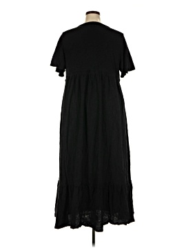 Torrid Casual Dress (view 2)