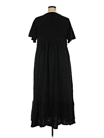 Torrid Casual Dress (view 2)