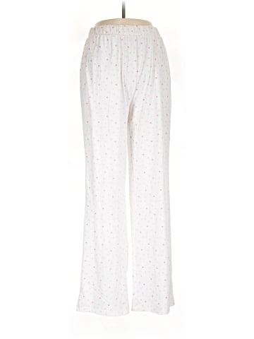 Nanette Lepore Casual Pants (view 1)