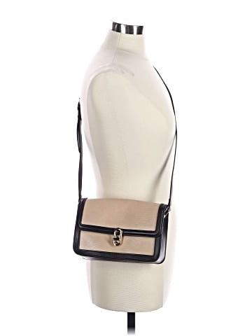 jules kae Crossbody Bag (view 2)