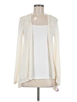 Xhilaration Kimono (view 1)