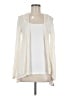 Xhilaration Ivory Kimono Size M - photo 1