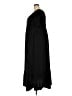 Torrid Black White Casual Dress Size 3X Plus (3) - photo 5