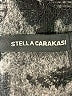 Stella Carakasi Gray Coat Size XXL - photo 6