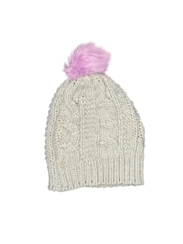Aerie Beanie (view 1)