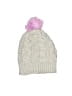 Aerie 100% Acrylic Gray Beanie One size - photo 1