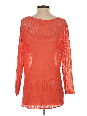 Soft Joie 3/4 Sleeve T-Shirt (view 2)