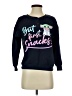 Star Wars Blue Sweatshirt Size XS - photo 1