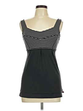 Lululemon Athletica Tank Top