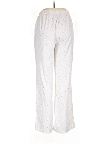 Nanette Lepore Casual Pants (view 2)