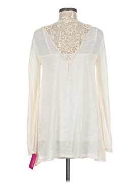 Xhilaration Kimono (view 2)