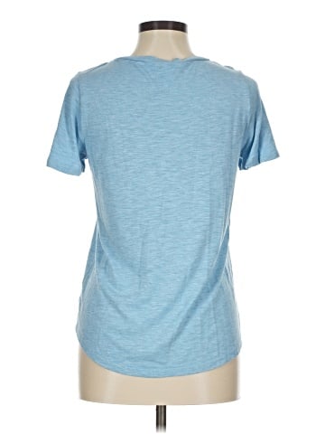 Jessica Simpson Short Sleeve T-Shirt (view 2)