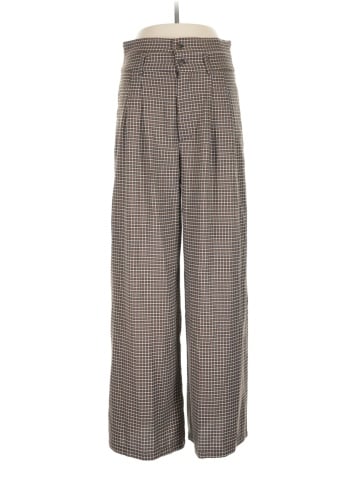Cider Casual Pants (view 1)