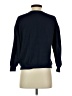 Star Wars Blue Sweatshirt Size XS - photo 2