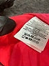 Boden 100% Linen Red Linen Pants Size 31 waist (estimated) - photo 8