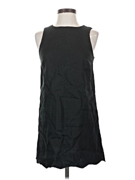 Topshop Cocktail Dress (view 1)