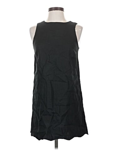 Topshop Cocktail Dress (view 1)