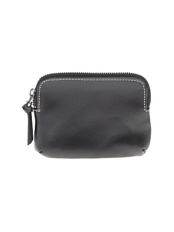 Gap Leather Belt Bag (view 1)
