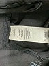 Alo Black Active Pants Size XXS - photo 8