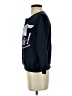 Star Wars Blue Sweatshirt Size XS - photo 5