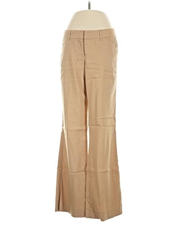 The Limited Khakis (view 1)