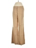 The Limited Tan Khakis Size 2S - photo 1