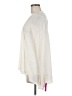 Xhilaration Ivory Kimono Size M - photo 5