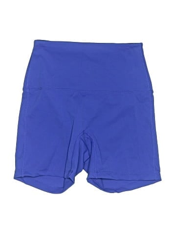 Unbranded Athletic Shorts (view 1)