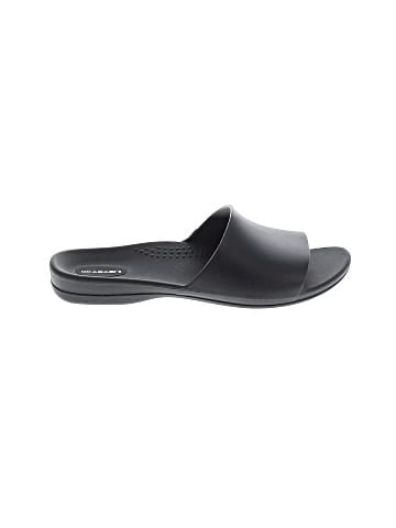 Okabashi Sandals (view 1)