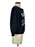 Star Wars Blue Sweatshirt Size XS - photo 4