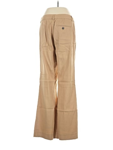 The Limited Khakis (view 2)