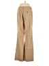 The Limited Tan Khakis Size 2S - photo 2