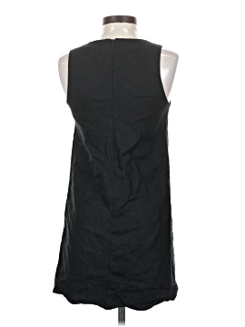 Topshop Cocktail Dress (view 2)