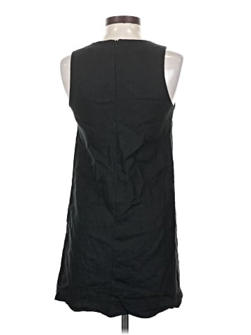 Topshop Cocktail Dress (view 2)