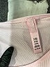 SKIMS Pink Tank Top Size XL - photo 7