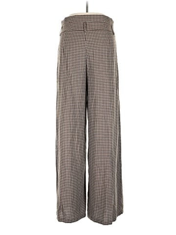 Cider Casual Pants (view 2)