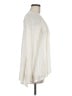 Xhilaration Ivory Kimono Size M - photo 4
