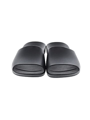 Okabashi Sandals (view 2)