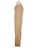 The Limited Tan Khakis Size 2S - photo 5