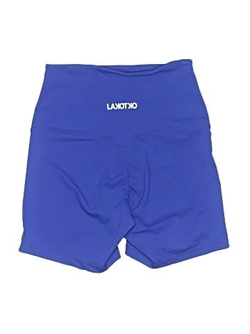 Unbranded Athletic Shorts (view 2)