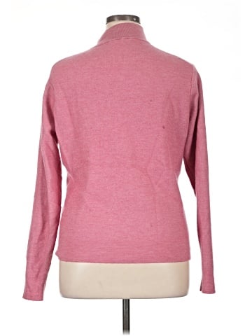 PETER MILLAR Pullover Sweater (view 2)